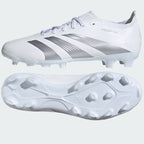 adidas Predator League L MG M IE2611 football shoes Footwear/Football Adidas