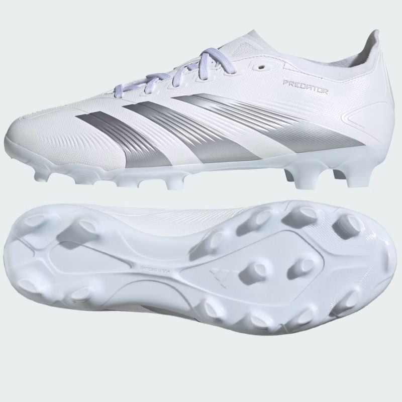 adidas Predator League L MG M IE2611 football shoes Footwear/Football Adidas