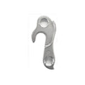 derailleur hanger for GW-7C frame In preparation Your Sports Performance