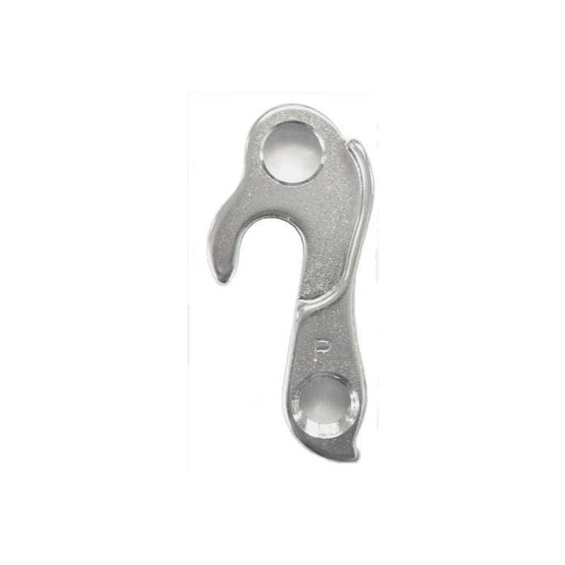derailleur hanger for GW-7C frame In preparation Your Sports Performance