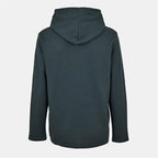 Boss Nightwear Waffle Open Green (50535885-345) To be categorized Your Sports Performance