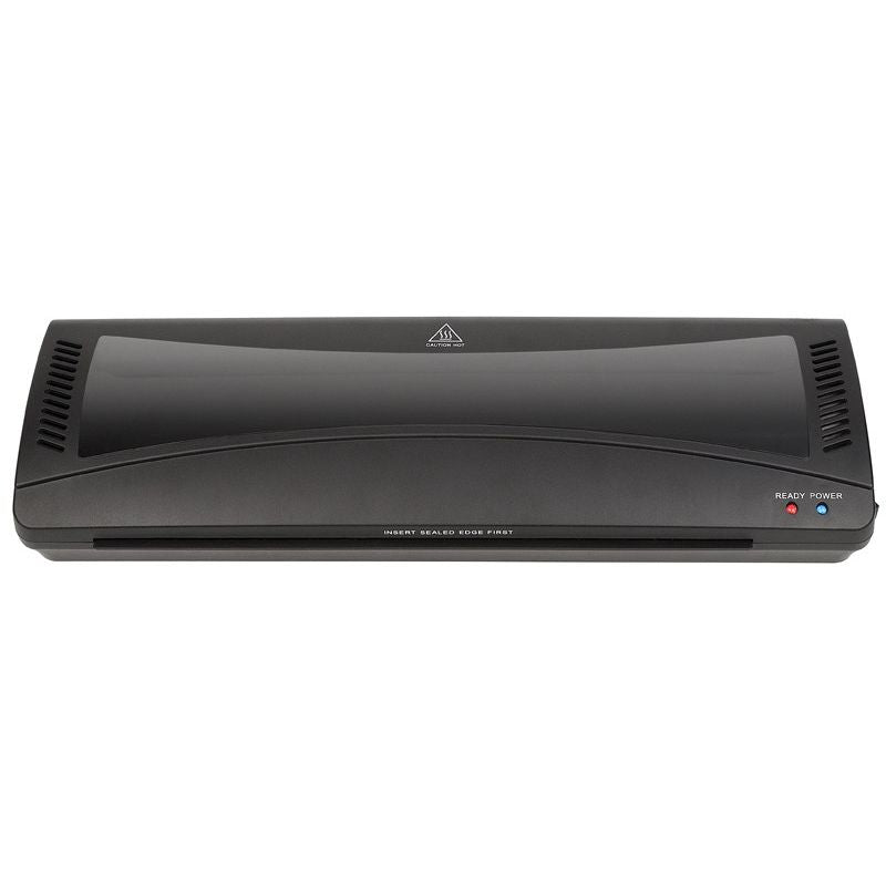 TRACER LAMINATOR TRL-A3 TRANIS42004 Urządzenia biurowe/Laminatory Your Sports Performance