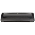 TRACER LAMINATOR TRL-A3 TRANIS42004 Urządzenia biurowe/Laminatory Your Sports Performance