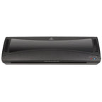 TRACER LAMINATOR TRL-A3 TRANIS42004 Urządzenia biurowe/Laminatory Your Sports Performance