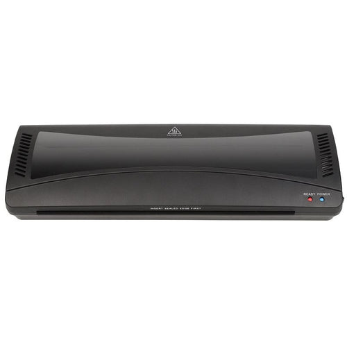 TRACER LAMINATOR TRL-A3 TRANIS42004 Urządzenia biurowe/Laminatory Your Sports Performance