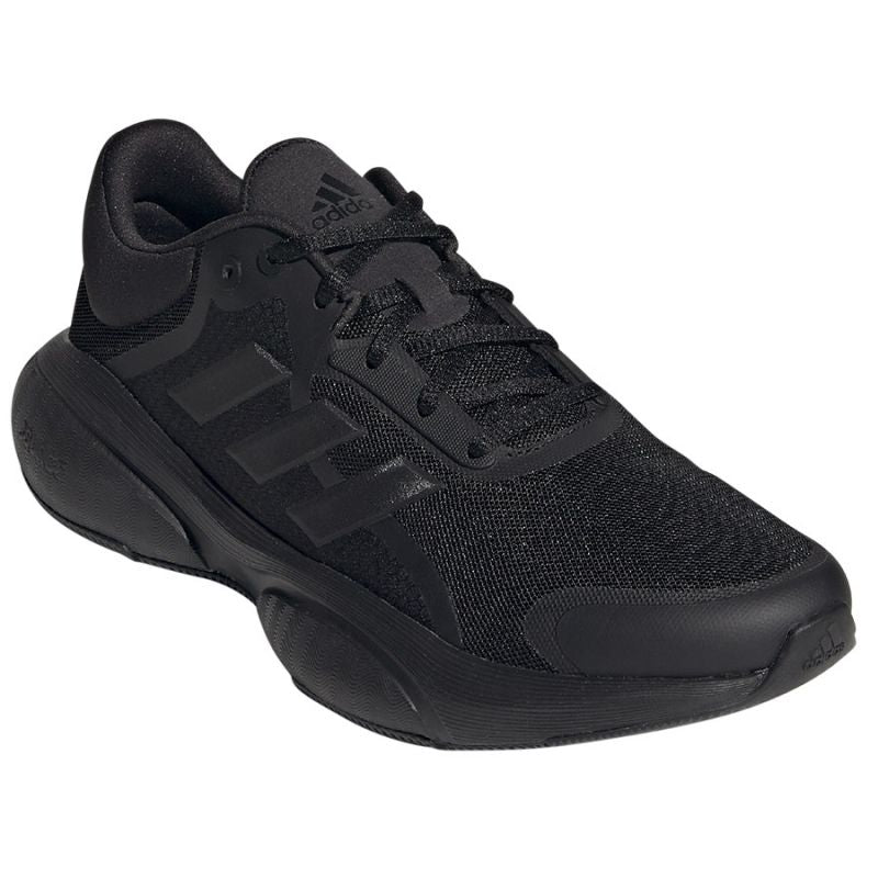 Adidas Response W GW6661 running shoes Footwear/Running/Women Adidas