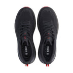 CMP Rahms men's shoes black 3Q65877 59UV