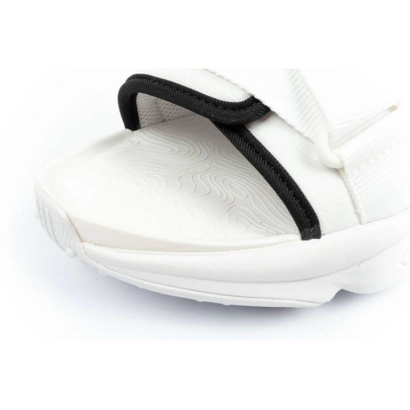 Adidas Ozweego Sandal W shoes H67276 Footwear/Outdoor Adidas