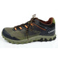 Aku Levia GTX M 745486 trekking shoes Footwear/Outdoor/Aku Your Sports Performance