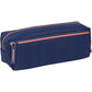 FC Barcelona pencil case triple pencil case 812526027 In preparation Your Sports Performance