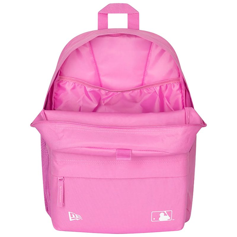 New Era MLB Stadium Pack New York Yankees Backpack 60357026 Accessories/Plecaki/New Era Your Sports Performance