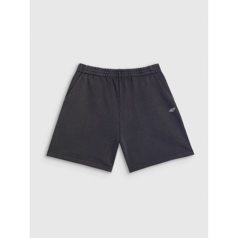 Women's sweatpants 4F 4FRSS26TSHOF1005-20S 4f