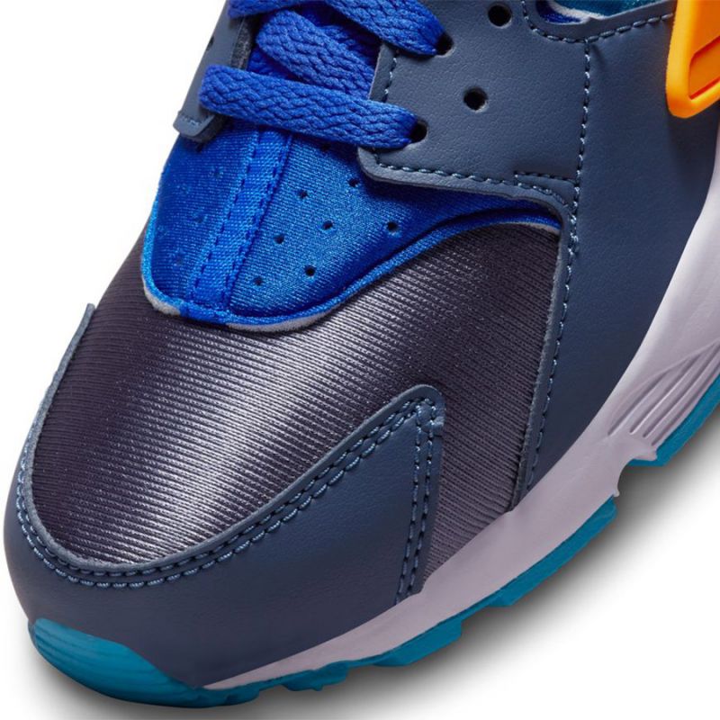 Nike Air Huarache Run Jr 654275 422 shoes Footwear/Lifestyle/Nike Nike
