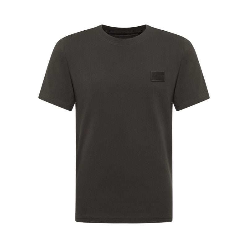 Mustang men's t-shirt AUSTIN 1017399 4088 Mustang