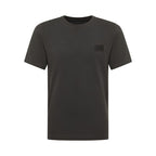 Mustang men's t-shirt AUSTIN 1017399 4088 Mustang