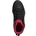 adidas Terrex AX3 Mid GTX W BC0590 trekking shoes