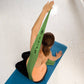 Gaiam retaining tape set Accessories/Training equipment Your Sports Performance