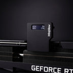 Thermal Grizzly WireView GPU Universal GPU Kit Chłodzenie/Chłodzenie - akcesoria Your Sports Performance