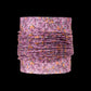 Children's Scarf COLLI JRG In preparation Your Sports Performance