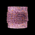 Children's Scarf COLLI JRG In preparation Your Sports Performance