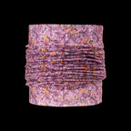 Children's Scarf COLLI JRG In preparation Your Sports Performance