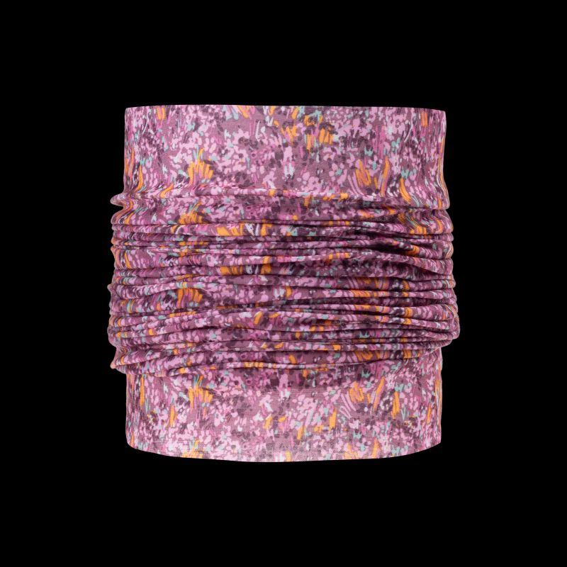 Children's Scarf COLLI JRG In preparation Your Sports Performance