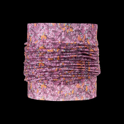Children's Scarf COLLI JRG In preparation Your Sports Performance