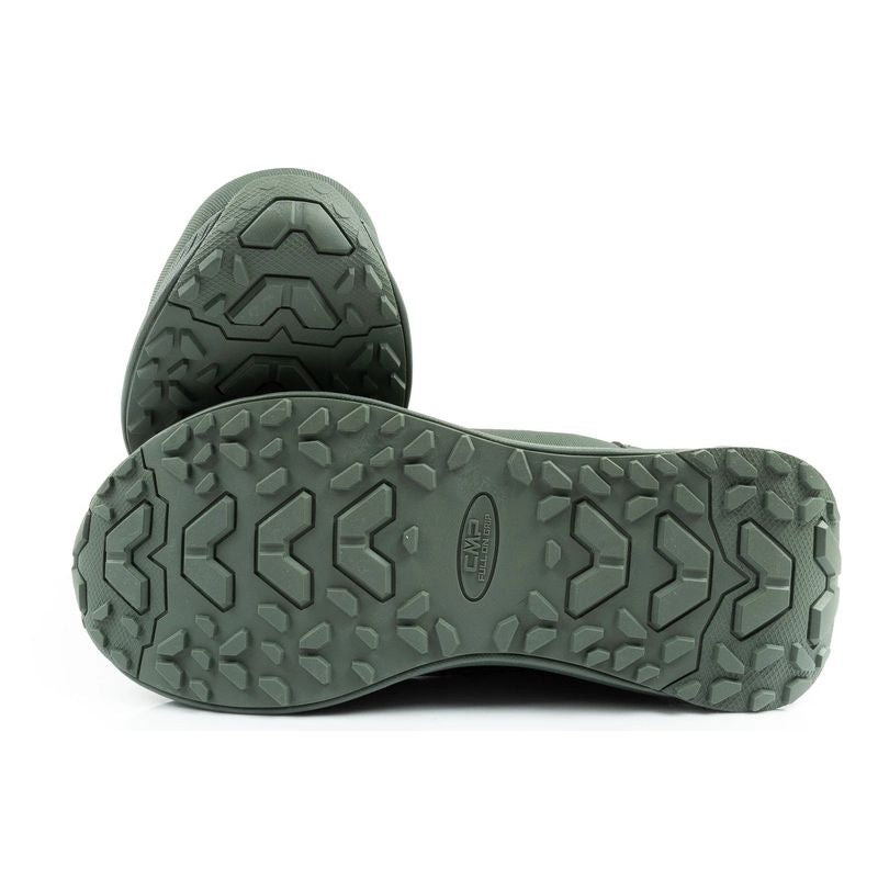 CMP ZOY W 3Q79566F678 snow boots CMP