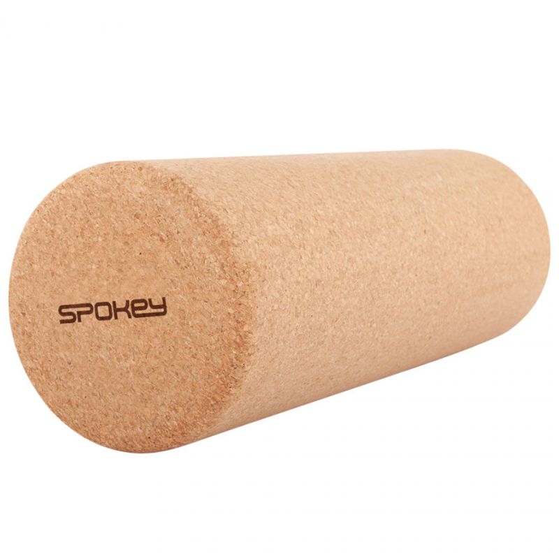 Spokey Tausa 928943 massage roller Accessories/Training equipment Your Sports Performance