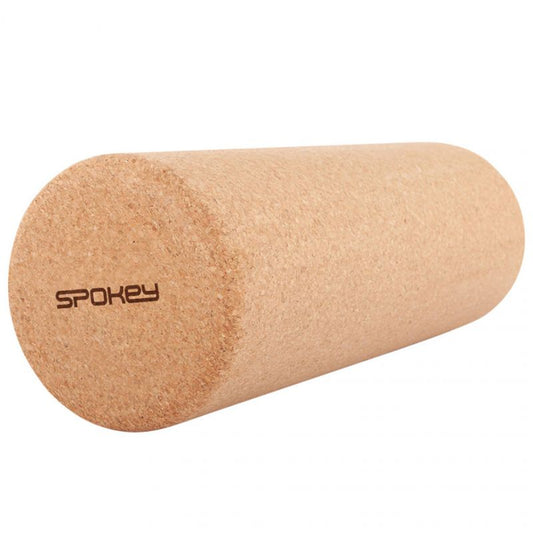 Spokey Tausa 928943 massage roller Accessories/Training equipment Your Sports Performance