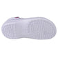 Skechers Heart Charmer Photobomb Jr 308003L-WMLT Slides 308003L-WMLT Footwear/Outdoor Your Sports Performance