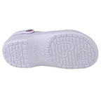 Skechers Heart Charmer Photobomb Jr 308003L-WMLT Slides 308003L-WMLT Footwear/Outdoor Your Sports Performance
