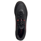 Adidas F50 League IN IE1227 shoes Footwear/Football/SR/IN Adidas