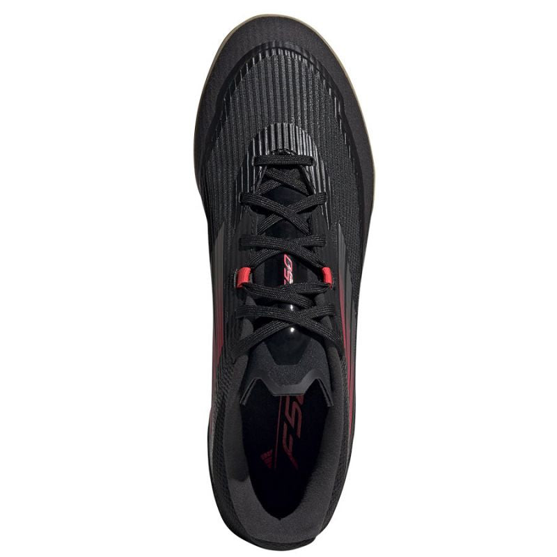 Adidas F50 League IN IE1227 shoes Footwear/Football/SR/IN Adidas