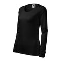 Malfini Slim T-shirt W MLI-13901 Clothing/Lifestyle/T-shirts/Malfini Malfini