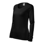 Malfini Slim T-shirt W MLI-13901 Clothing/Lifestyle/T-shirts/Malfini Malfini