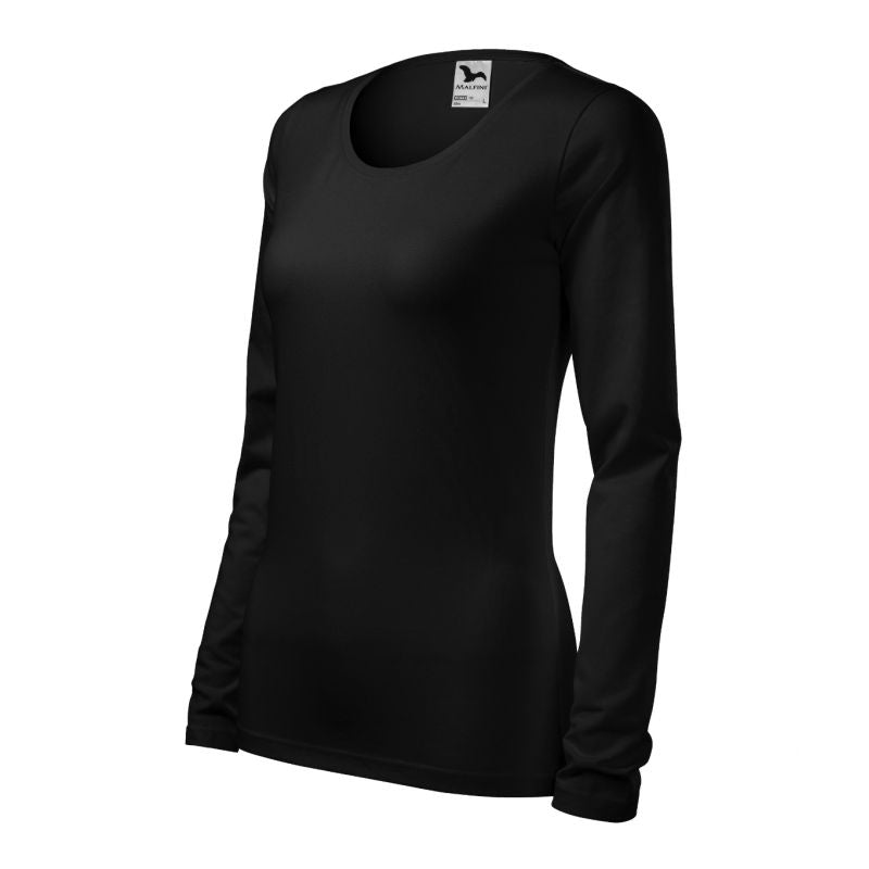 Malfini Slim T-shirt W MLI-13901 Clothing/Lifestyle/T-shirts/Malfini Malfini