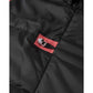 Reima ReimaTec Ajaton children's winter jacket (5100360A-3940) Reima