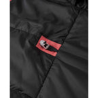 Reima ReimaTec Ajaton children's winter jacket (5100360A-3940) Reima