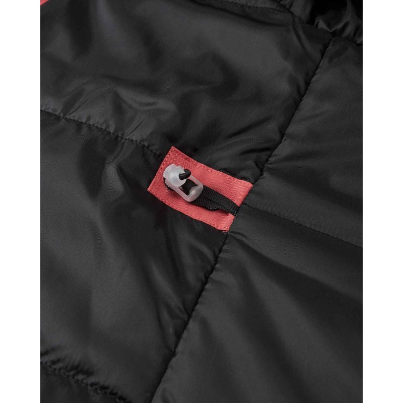 Reima ReimaTec Ajaton children's winter jacket (5100360A-3940) Reima