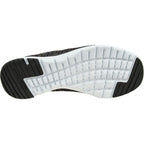 Skechers Flex Appeal 3.0 Endless Glamor W 13071-BKMT shoes Footwear/Lifestyle/Skechers Your Sports Performance