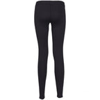 Joma Ascona Long Tight W 901 127.102 leggings Clothing/Running Joma