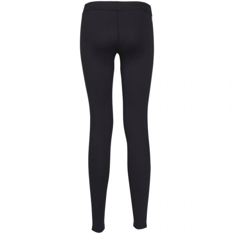 Joma Ascona Long Tight W 901 127.102 leggings Clothing/Running Joma