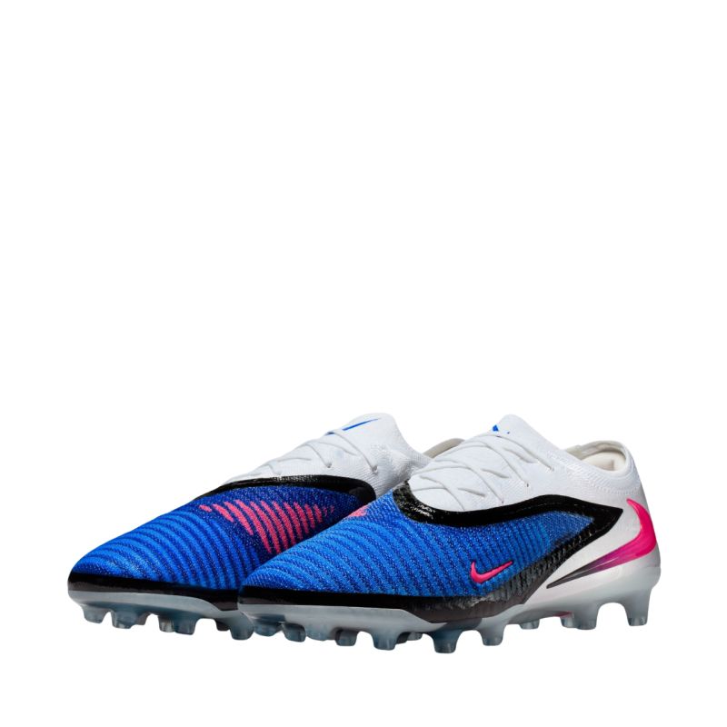 Nike Phantom 6 Elite AG-PRO HQ2335 446 Football Boots