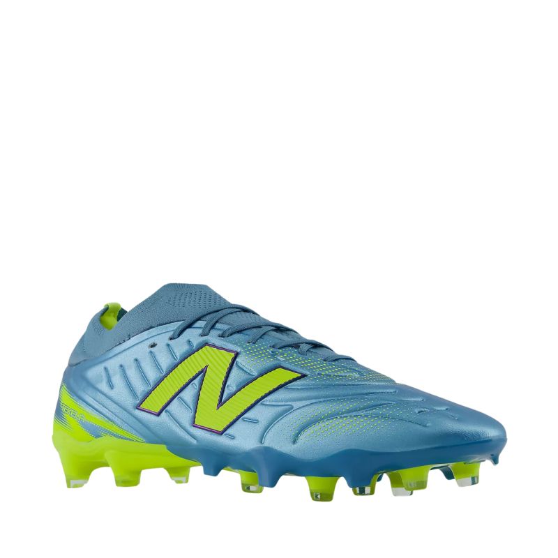 New Balance Tekela V5 Pro FG NBUT2FL74J Football Boots