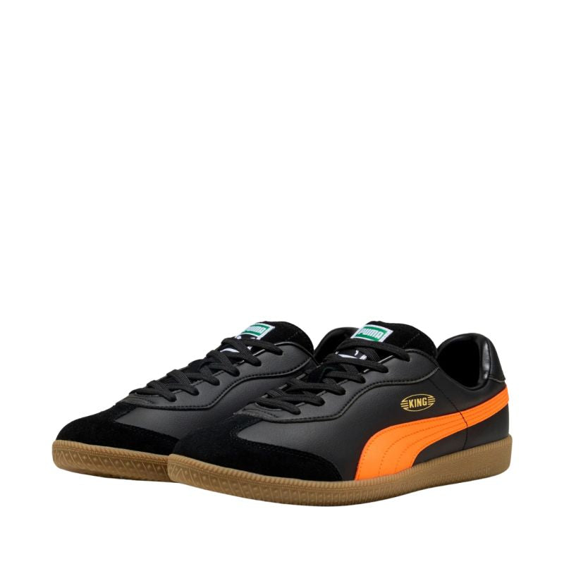 Puma King 21 IT M 106696 16 football boots Puma