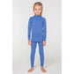 Thermoactive underwear Meteor Jr 128-134 cm 47141 Clothing/Ski Your Sports Performance