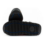 Adidas aSMC Cold W H00050 snow boots Footwear/Outdoor Adidas