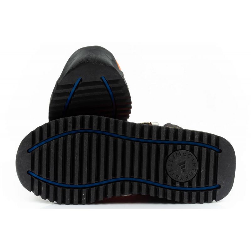 Adidas aSMC Cold W H00050 snow boots Footwear/Outdoor Adidas