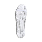 adidas Predator League FT FG JS0424 football boots To be categorized Your Sports Performance